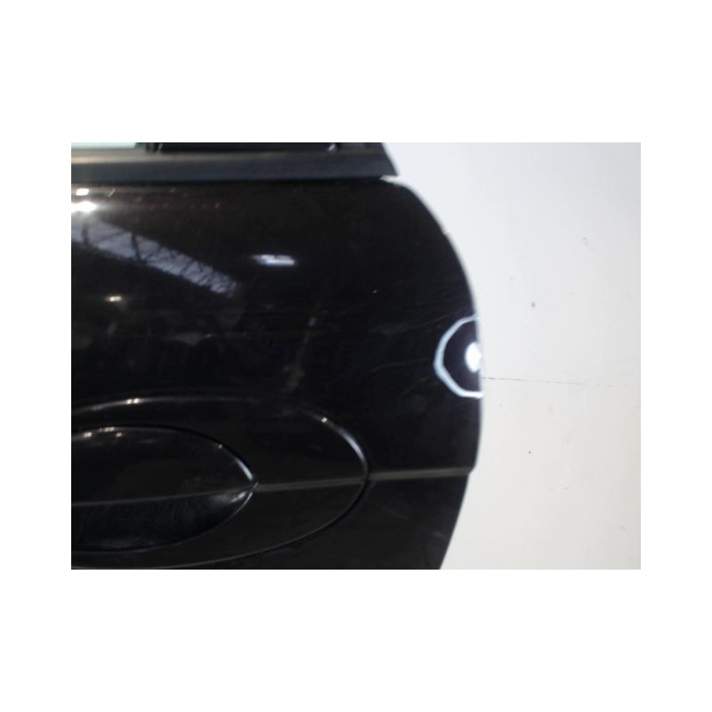 PORTE ARRIERE GAUCHE CITROEN C5 2004-2008