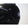 PORTE ARRIERE GAUCHE CITROEN C5 2004-2008