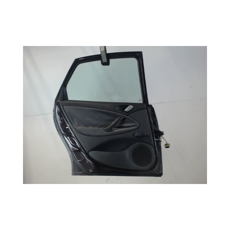 PORTE ARRIERE GAUCHE CITROEN C5 2004-2008