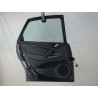 PORTE ARRIERE GAUCHE CITROEN C5 2004-2008