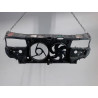 FACE AVANT PEUGEOT 405 92-96