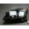 PHARE GAUCHE OPEL ASTRA 2004-