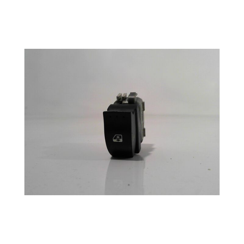 COMMANDE LEVE-GLACE PORTE ARD RENAULT MEGANE II PH1 02-05