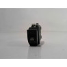 COMMANDE LEVE-GLACE PORTE ARD RENAULT MEGANE II PH1 02-05