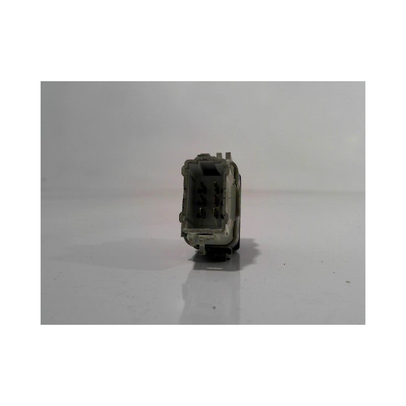 COMMANDE LEVE-GLACE PORTE ARD RENAULT MEGANE II PH1 02-05