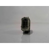 COMMANDE LEVE-GLACE PORTE ARD RENAULT MEGANE II PH1 02-05
