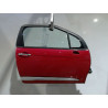 PORTE AVANT DROIT DS DS3