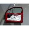 PORTE AVANT DROIT DS DS3