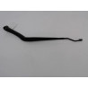 BRAS ESSUIE-GLACE AVANT GAUCHE OPEL INSIGNIA