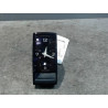 MONTRE CITROEN DS5