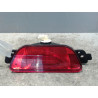FEU BROUILLARD CENTRAL ARRIERE CITROEN DS5