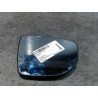 GLACE RETROVISEUR EXT D RENAULT CLIO IV