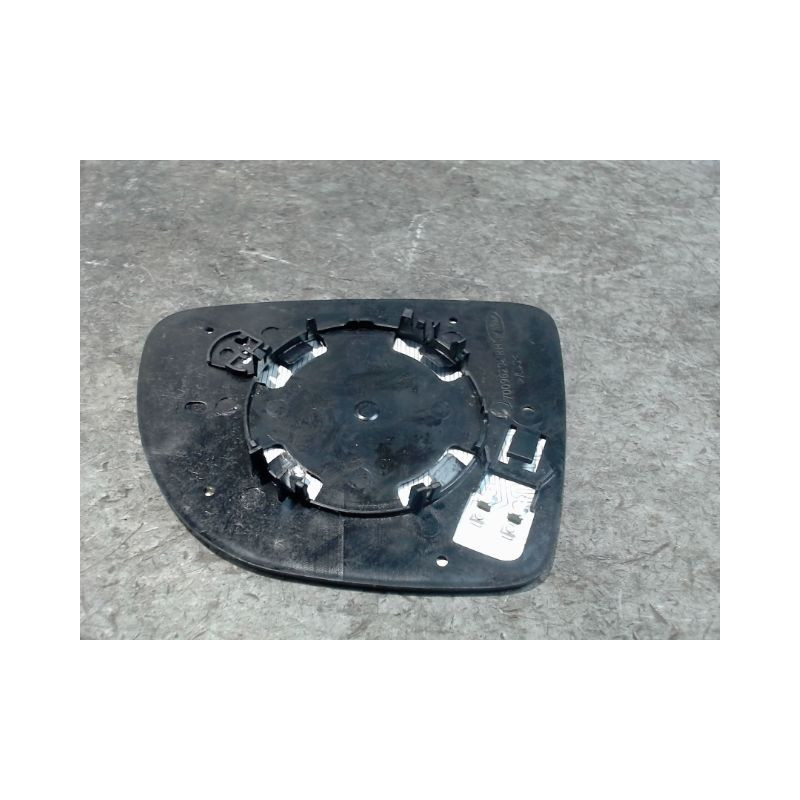 GLACE RETROVISEUR EXT D RENAULT CLIO IV