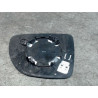 GLACE RETROVISEUR EXT D RENAULT CLIO IV