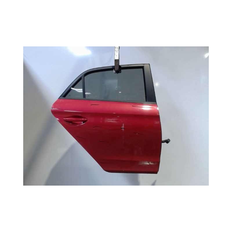 PORTE ARRIERE DROIT HYUNDAI I20