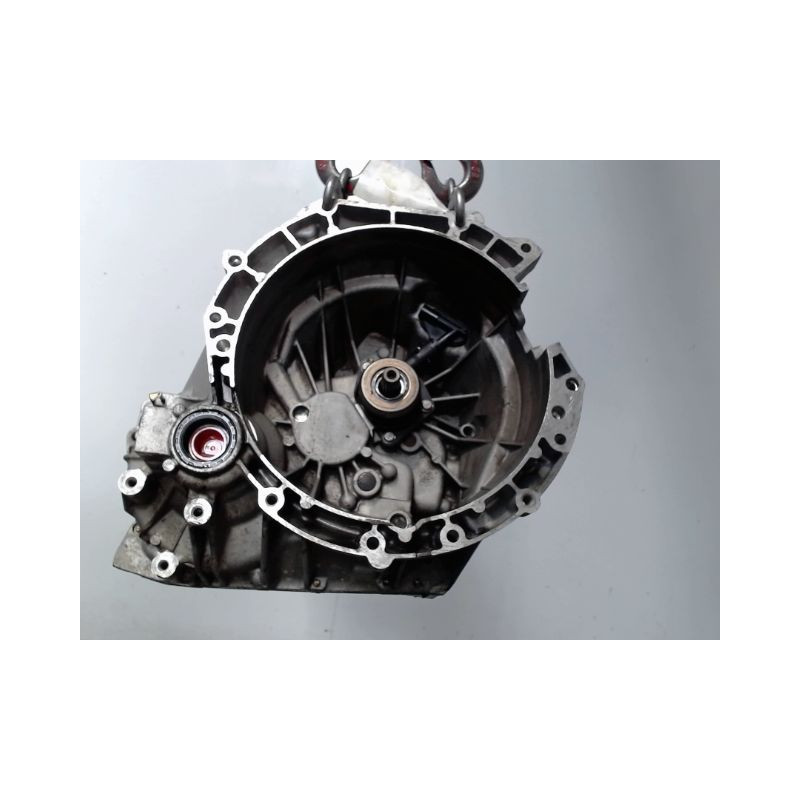 BOITE A VITESSE MECANIQUE FORD FOCUS C-MAX 03-07 1.8