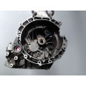 BOITE A VITESSE MECANIQUE FORD FOCUS C-MAX 03-07 1.8