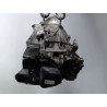 BOITE A VITESSE MECANIQUE FORD FOCUS C-MAX 03-07 1.8