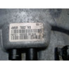 BOITE A VITESSE MECANIQUE FORD FOCUS C-MAX 03-07 1.8
