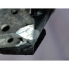 BOITE A VITESSE MECANIQUE FORD FOCUS C-MAX 03-07 1.8