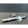 MECANISME LEVE-GLACE AVANT DROIT DACIA SANDERO 2008-