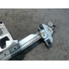 MECANISME LEVE-GLACE AVANT GAUCHE DACIA SANDERO 2008-
