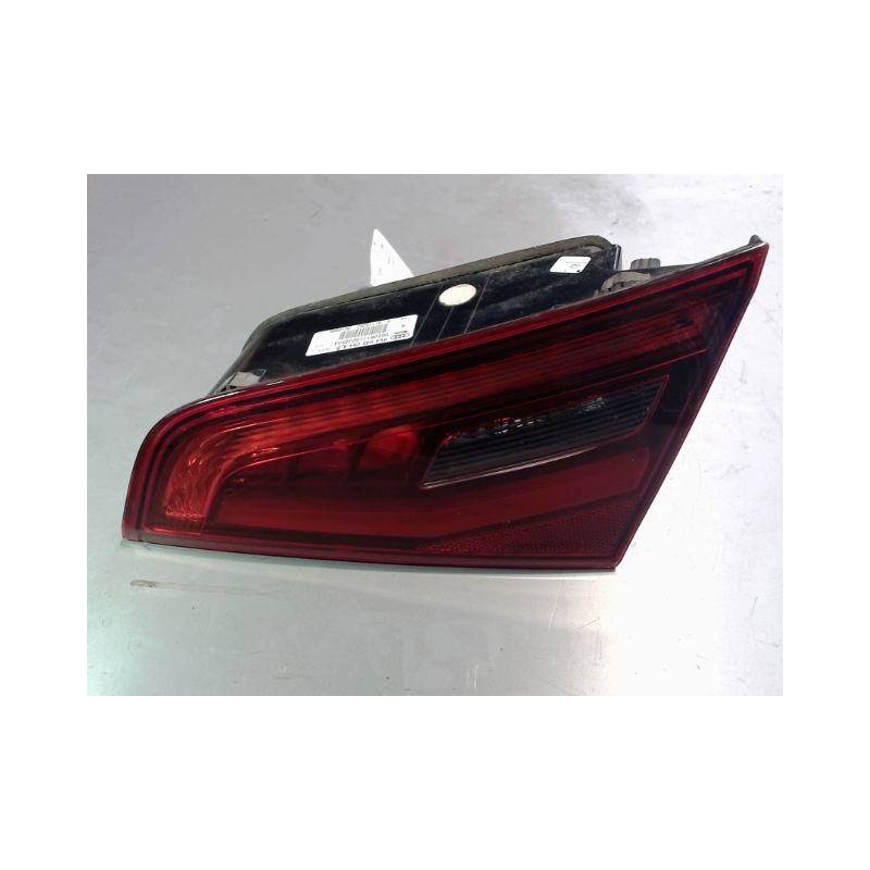 FEU ARRIERE INTERIEUR DROIT AUDI A3 SPORTBACK