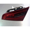 FEU ARRIERE INTERIEUR DROIT AUDI A3 SPORTBACK