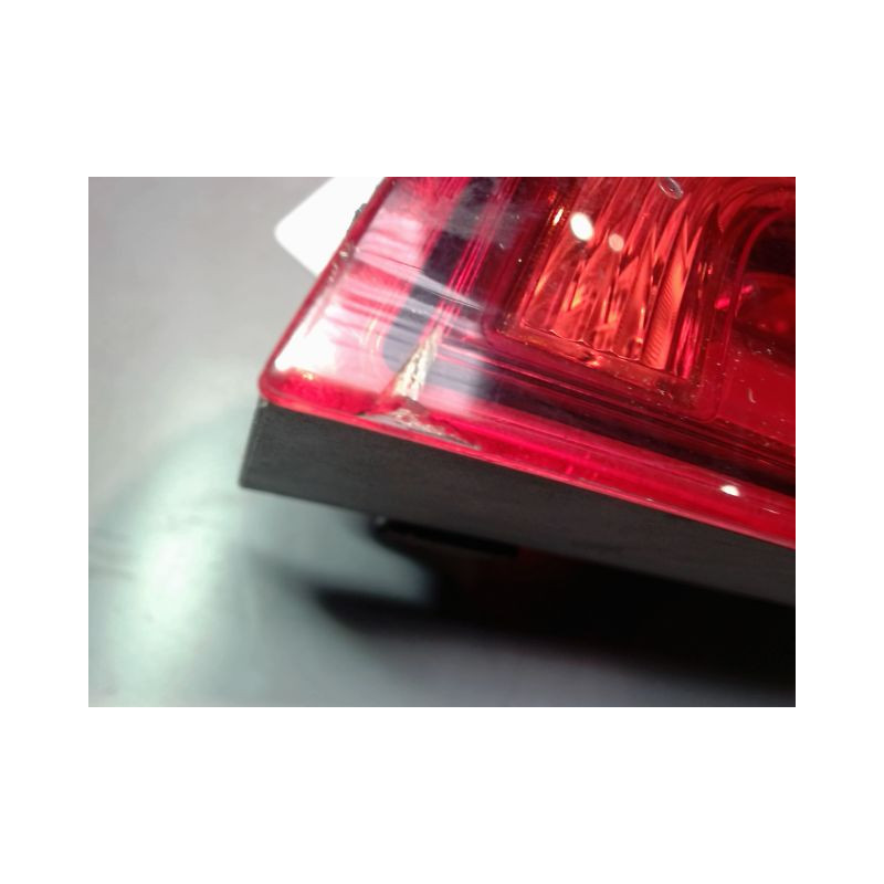FEU ARRIERE INTERIEUR DROIT AUDI A3 SPORTBACK