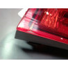 FEU ARRIERE INTERIEUR DROIT AUDI A3 SPORTBACK