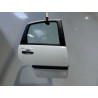 PORTE ARRIERE DROIT CITROEN C3 2005-