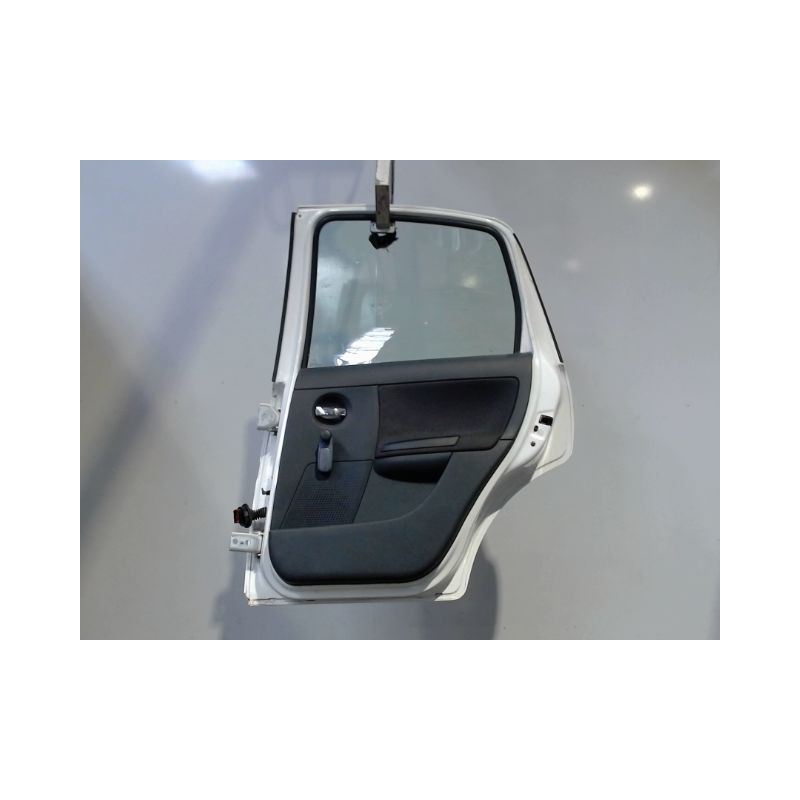 PORTE ARRIERE DROIT CITROEN C3 2005-