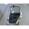 PORTE ARRIERE DROIT CITROEN C3 2005-