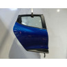 PORTE ARRIERE DROIT RENAULT CLIO IV