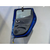 PORTE ARRIERE DROIT RENAULT CLIO IV