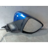 RETROVISEUR EXTERIEUR ELECTRIQUE DROIT RENAULT CLIO IV