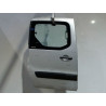 PORTE COULISSANTE DROITE CITROEN BERLINGO II BREAK 2008-