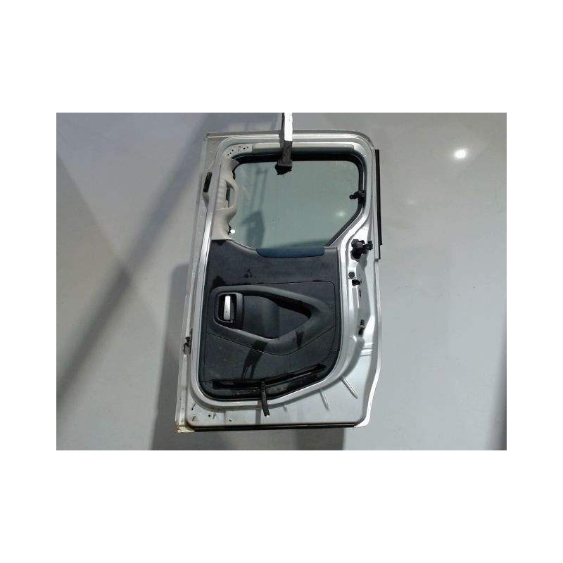 PORTE COULISSANTE DROITE CITROEN BERLINGO II BREAK 2008-