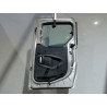 PORTE COULISSANTE DROITE CITROEN BERLINGO II BREAK 2008-