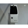 PORTE BATTANTE ARRIERE DROIT VOLKSWAGEN CADDY VAN 2004-
