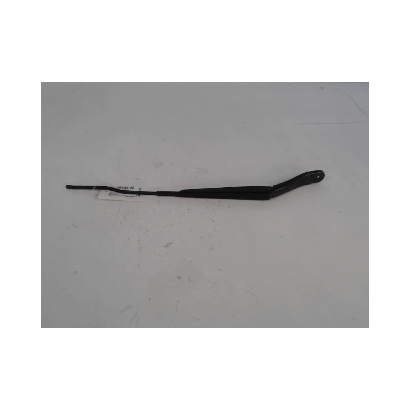 BRAS ESSUIE-GLACE AVANT GAUCHE CITROEN DS3 2009-