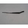 BRAS ESSUIE-GLACE AVANT GAUCHE CITROEN DS3 2009-