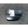 GLACE RETROVISEUR EXT D RENAULT CLIO IV