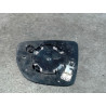 GLACE RETROVISEUR EXT D RENAULT CLIO IV