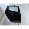 PORTE ARRIERE DROIT RENAULT CLIO IV