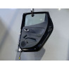 PORTE ARRIERE DROIT RENAULT CLIO IV