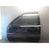 PORTE AVANT GAUCHE LAND ROVER FREELAND.
