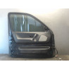 PORTE AVANT GAUCHE LAND ROVER FREELAND.
