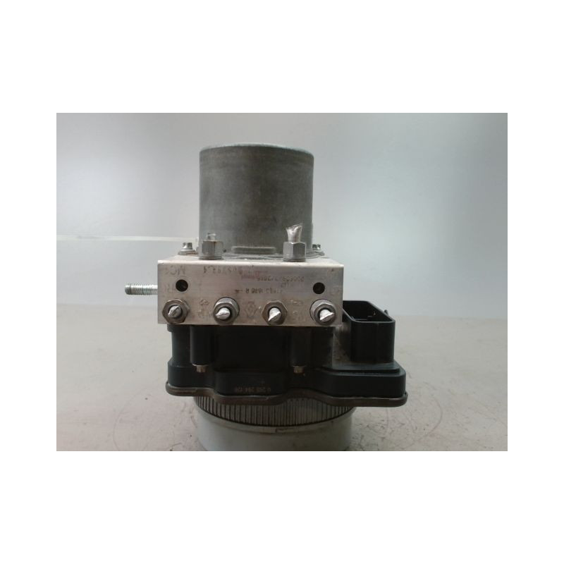 UNITE HYDRAULIQUE ABS RENAULT CLIO