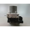 UNITE HYDRAULIQUE ABS RENAULT CLIO